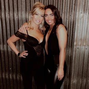 Meet your Posher, Jessie